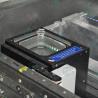 Buy cheap SMT Siemens D1i Pick and Place Machine from wholesalers