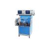 Buy cheap Four Stations Motor Testing Machine For Air Conditioner Outdoor Unit Motor from wholesalers