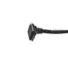 Buy cheap 5.6mm Cable OD USB 3.0 A Male To Micro B Male Cable For Industrial Camera from wholesalers