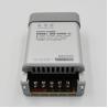 Buy cheap 180-264Vac Rainproof LED Power Supply 5Amp 12V 60W SMPS For LED Lighting from wholesalers
