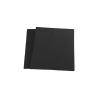 Buy cheap EP2010 130Kg/M3 Synthesized Epdm Foam Insulation from wholesalers