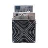 Buy cheap 3360W Whatsminer M21S 50T 56T 54T BTC Miner 390mm*155mm*240mm from wholesalers