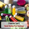 Buy cheap Long Lasting PET Spray Bottle For Daily And More from wholesalers