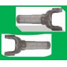 Buy cheap China Premium Spicer 3-3-3871KX Driveshaft Slip Yoke 1410 Series Auto parts from wholesalers