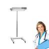 Buy cheap Neonatal Infant Led Infant Phototherapy Unit Phototherapy Machine from wholesalers