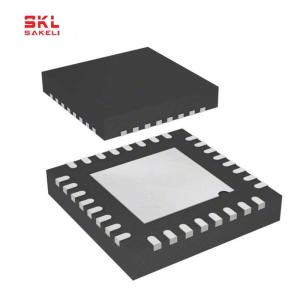 China STM8AF62A6UCY MCU Microcontroller Ultra Low Power Automotive Industrial Control on sale