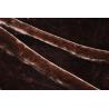 Buy cheap 100% Polyester 150cm CW Or Adjustable 500gsmFlannel Fleece from wholesalers