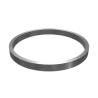 Buy cheap 103-8341: RING Caterpillar from wholesalers