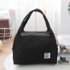 Buy cheap Zipper Closure Oxford Insulated Lunch Cooler Bags from wholesalers