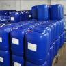 Buy cheap 4-Bromomethylphenylacetc Acid Pharmaceutical Intermediates High Purity for Synthesis from wholesalers