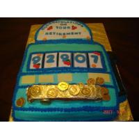Buy cheap China hot sale populous cake making machine product