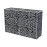 Buy cheap Welded Gabion Stone Walls , Decorative Gabion Wall CE Certification from wholesalers