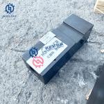 SOOSAN Factory Direct Price Front Head Main SB43 SB10 SB20 SB30 Hydraulic