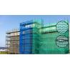 Buy cheap Construction Safety Netting With Good Quality from wholesalers
