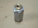 02250100-042 ZP High Quality Vent Valve Repair Kit for Industrial Compressors