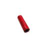 Buy cheap CE HFC1865 Lithium Rechargeable Batteries 3.2V 1500mah Li Ion Battery from wholesalers