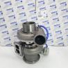 Buy cheap 250-7701 10R2660 20R124R Excavator Accessory Turbocharger For CAT E336D C9 from wholesalers