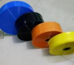 LAYFLAT TUBING, SHEETING, POLY TUBING, PLASTIC TUBING, LAY FLAT TUBING, PLASTIC