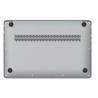 Buy cheap Silver Intel Core Laptop 14.1" 10000mAh XU140 Metal Case Laptops from wholesalers