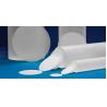 Buy cheap Thickness 0.43mm Sapphire Components Customized Size And Orientations from wholesalers