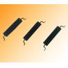 Buy cheap plastic reed switch for PS-S10110-NO from wholesalers