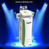 Buy cheap September Promotion!!! NUBWAY best quality cryolipolysis fat reduction device from wholesalers