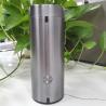Buy cheap 9.2oz Stainless Steel Pump Soap Dispenser FCC 2W Battery Operated from wholesalers