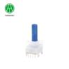 Buy cheap Compact Rotational Encoder with Optical Feedback and Knob from wholesalers