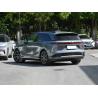 Buy cheap Electric Car XPENG New Energy Vehicles Xpeng G9 570KM Everbright Electric Vehicle/Electric SUV from wholesalers