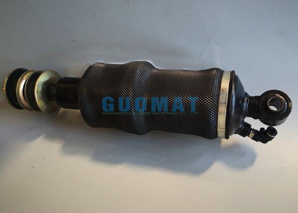 Buy cheap 34857-00030 DAEWOO Cab Shock Absorber 3485700030 Air Suspension Spring Parts from wholesalers