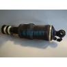 Buy cheap 34857-00030 DAEWOO Cab Shock Absorber 3485700030 Air Suspension Spring Parts from wholesalers