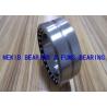 Buy cheap Single Row Combined Needle Roller Bearings 50x110x82mm High Precision from wholesalers