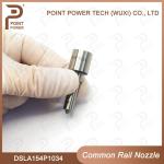 DSLA154P1034(0433175298) Bosch Common Rail Nozzle For Injectors 0445110069/070