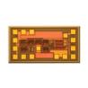 Buy cheap HMC365 from wholesalers