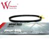 Buy cheap 5TL-E7641-01 Motorcycle Aftermarket Spares , YAMAHA Engine Drive Belt from wholesalers