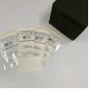 Buy cheap Customized 7 Slot Biological Specimen Bag For Transport from wholesalers