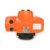Buy cheap High Starting Torque DCL 12V DC Rotary Actuator from wholesalers