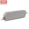 Buy cheap Meanwell 35w 24v low voltage power supply with high quality from wholesalers