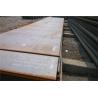 Buy cheap 6061 4130 Hot Rolled Metal Alloy Plate 3mm 5mm 1219mm 1200mm 2000mm from wholesalers
