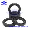 Buy cheap Abrasion Resistance Rubber Oil Seal High Tensile Strength from wholesalers