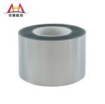 Buy cheap Low Adhesion And Anti Static Combination Release Coating Polyester Film 25g/In from wholesalers