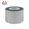 Buy cheap High temperature Resistance MLCC PET Silicone Release Film 38μm from wholesalers
