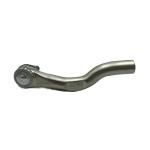 53540-TLA-A51 Steering Rack Bushings for CRV 17-22 Durable Outer Tie Rod End
