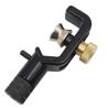Buy cheap 28.6mm FTTH Armored Fiber Cable Accessories Slitter Carbon Steel Material from wholesalers