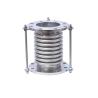 Buy cheap Pipe Compensator 85Mpa DN600 Power Plant Accessories from wholesalers