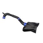 Enhanced Performance Carbon Fiber Intake for VW GOLF R20