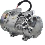 6453KT Autoair Conditioner Compressor For Peugeot406 For Evasion WXPG019