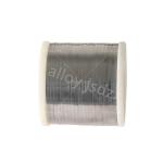 Nickel Wire Price Per Meter Nickel Wire 99.6% Ni200