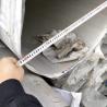 Buy cheap Duplex Stainless Steel Pipe 2205 2507 2304 2550 SS Pipe Custom Cutting Any Length from wholesalers
