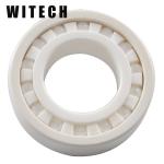 Buy cheap Food Equipment ZrO2 2209CE Self Aligning Bearing from wholesalers